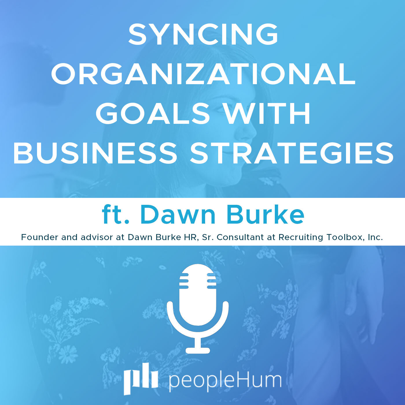 peopleHum\'s Podcast