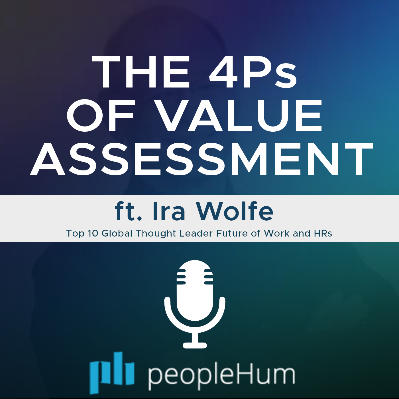 peopleHum\'s Podcast