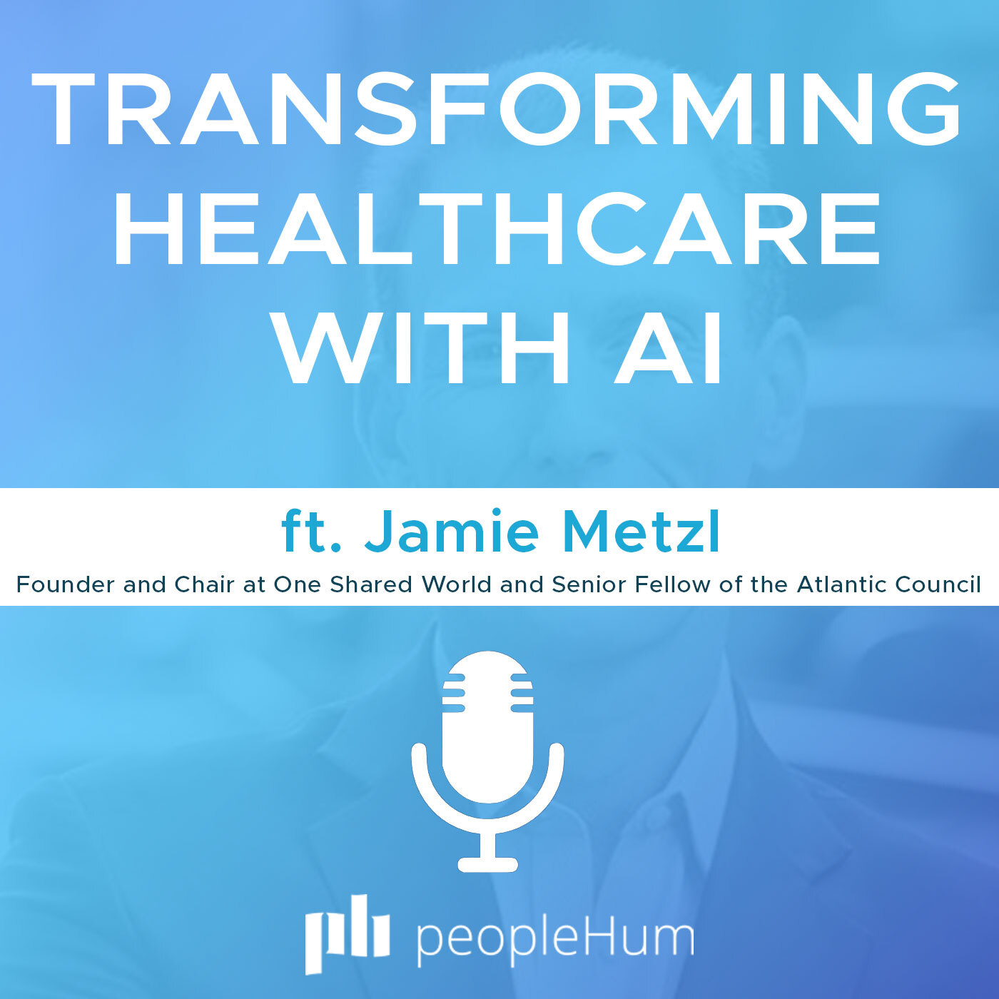 peopleHum\'s Podcast