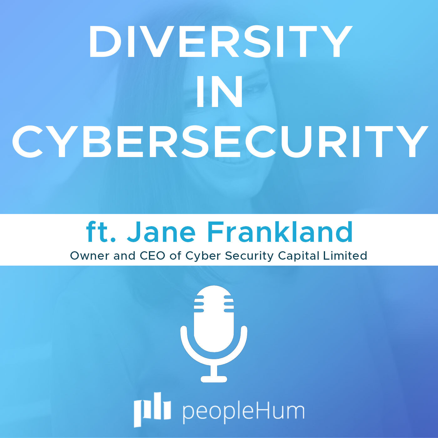 peopleHum\'s Podcast