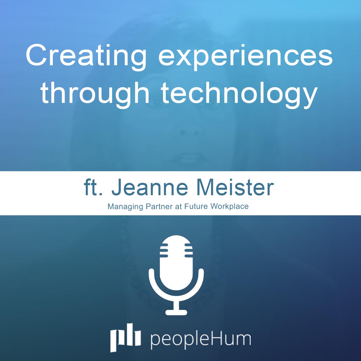 peopleHum\'s Podcast
