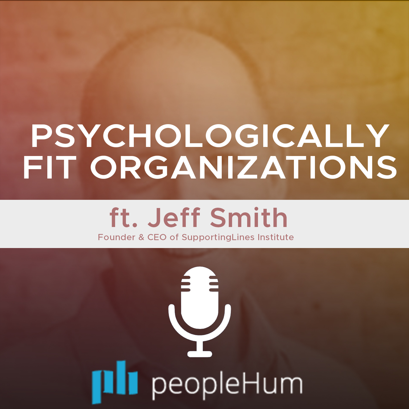 peopleHum\'s Podcast