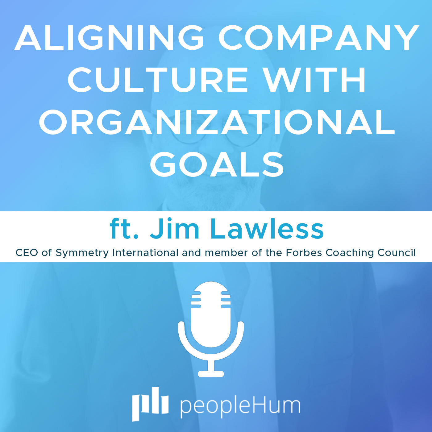 peopleHum\'s Podcast