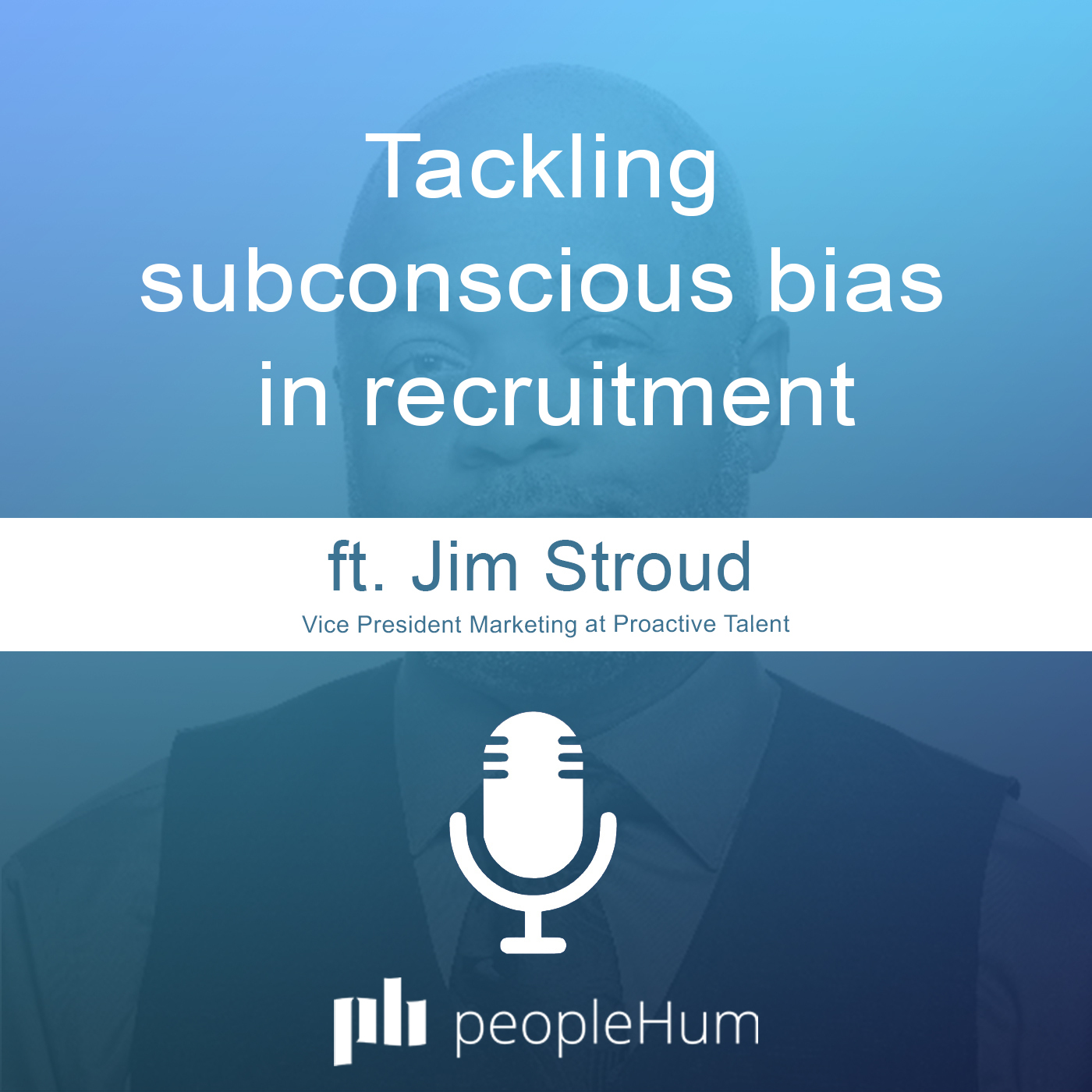 peopleHum\'s Podcast