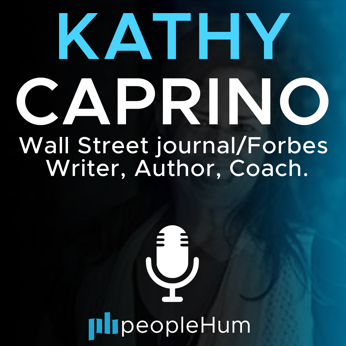 peopleHum\'s Podcast