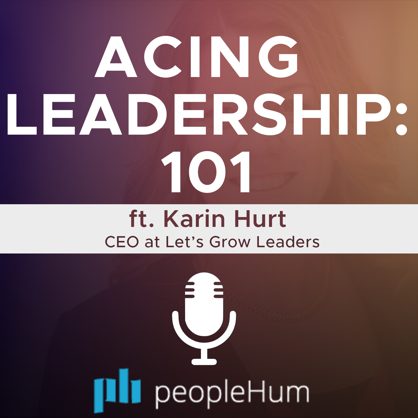 peopleHum\'s Podcast