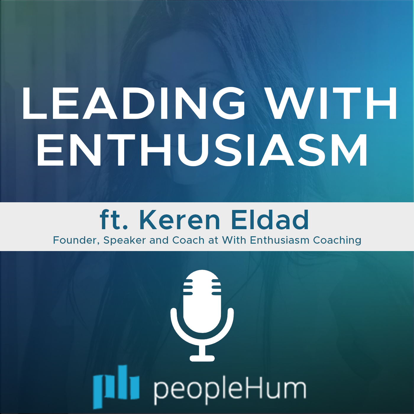 peopleHum\'s Podcast
