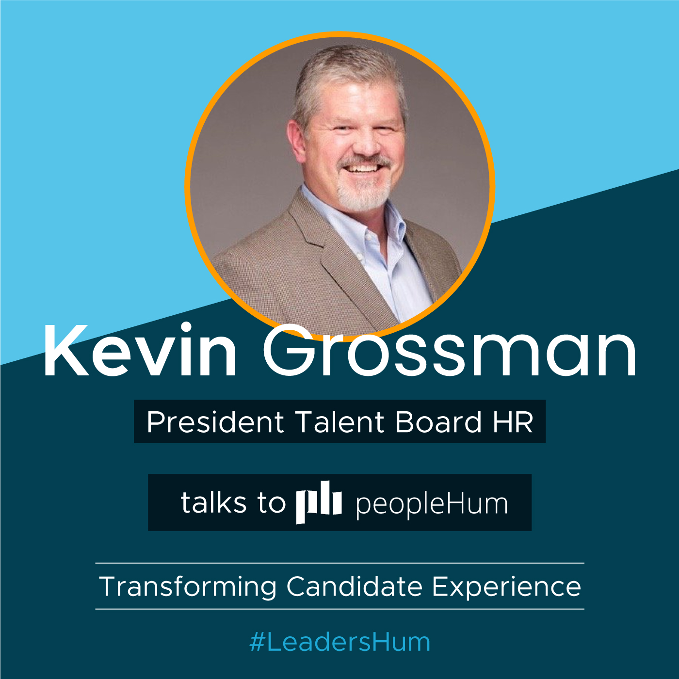 peopleHum\'s Podcast