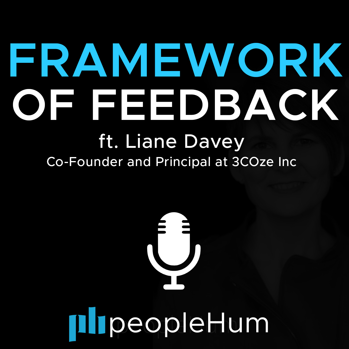 peopleHum\'s Podcast
