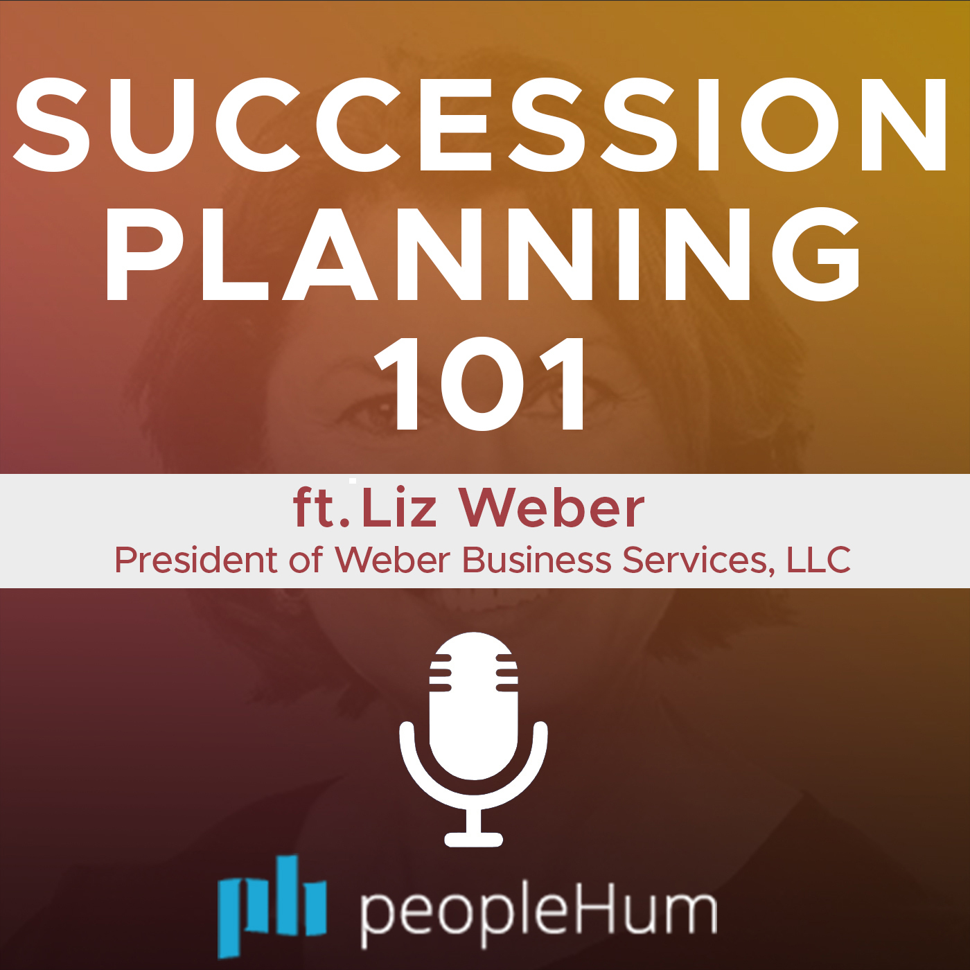 peopleHum\'s Podcast