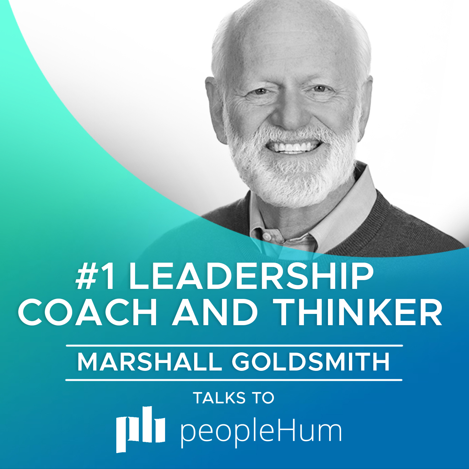 peopleHum\'s Podcast
