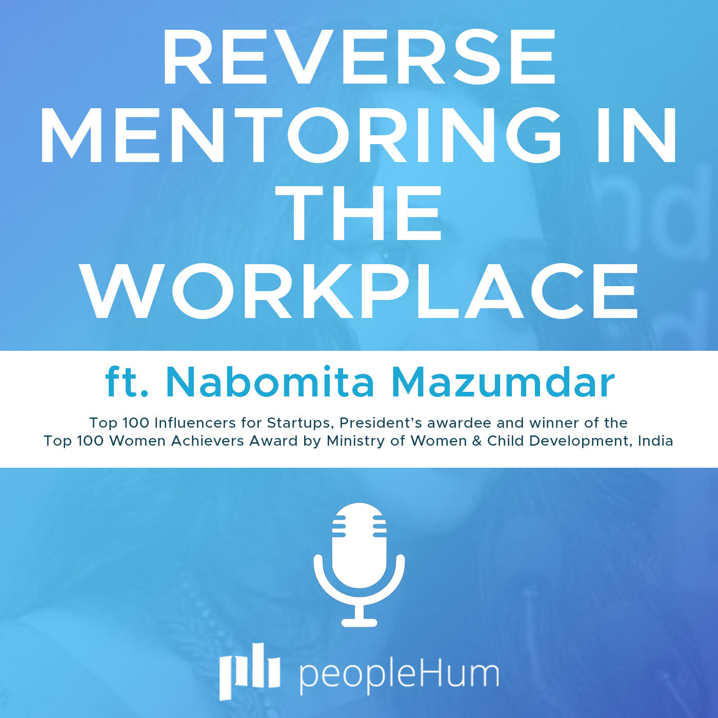 peopleHum\'s Podcast