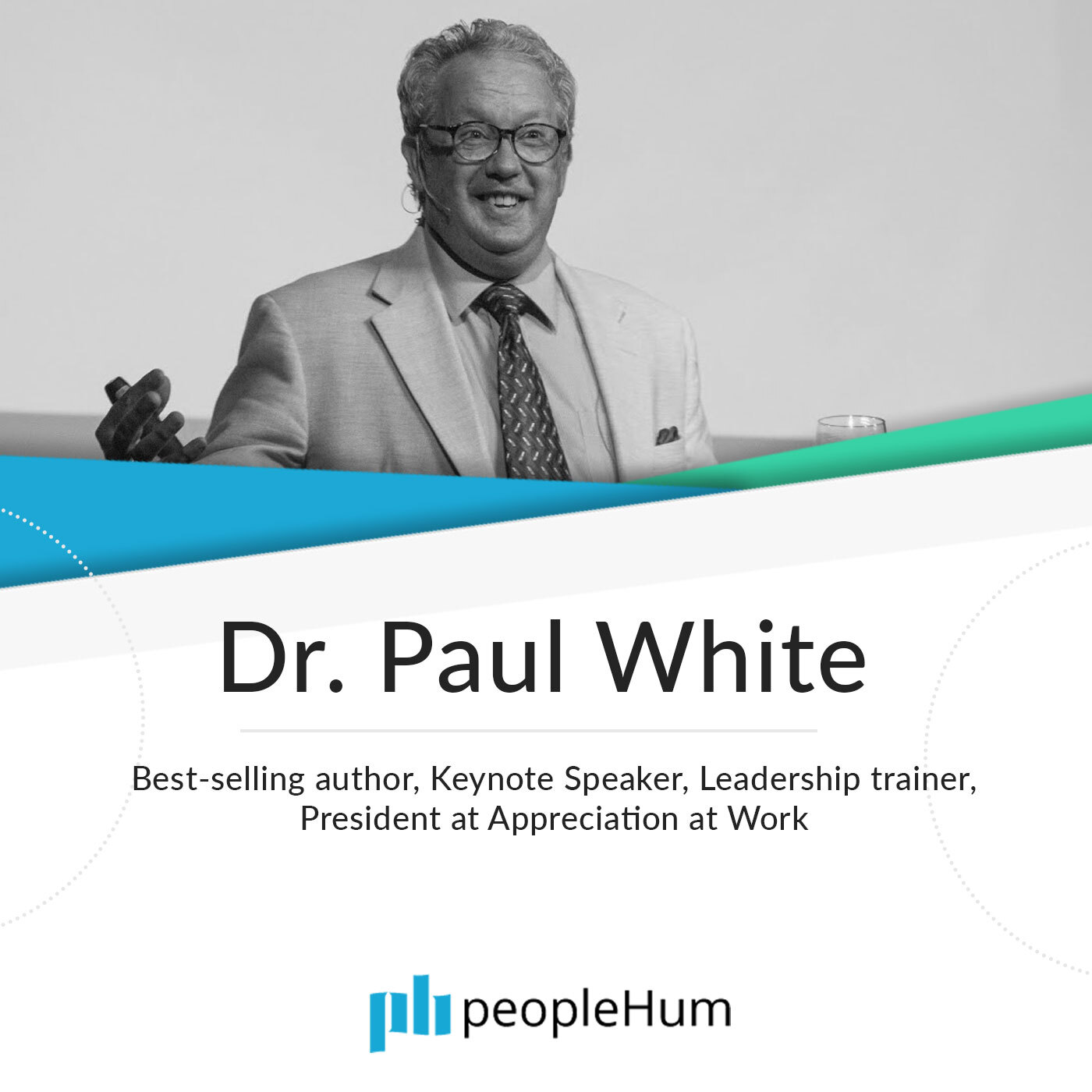 peopleHum\'s Podcast