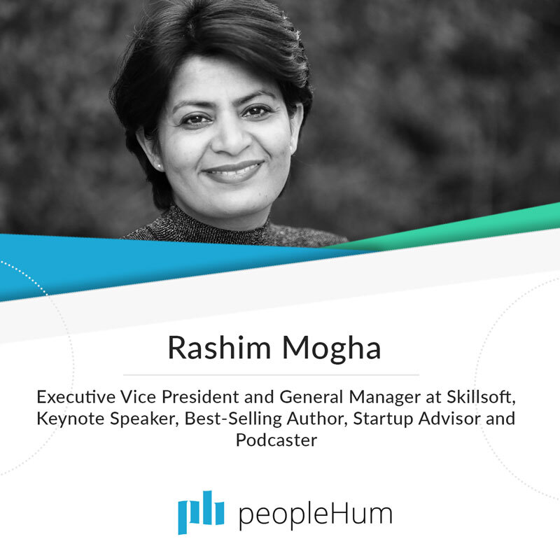peopleHum\'s Podcast