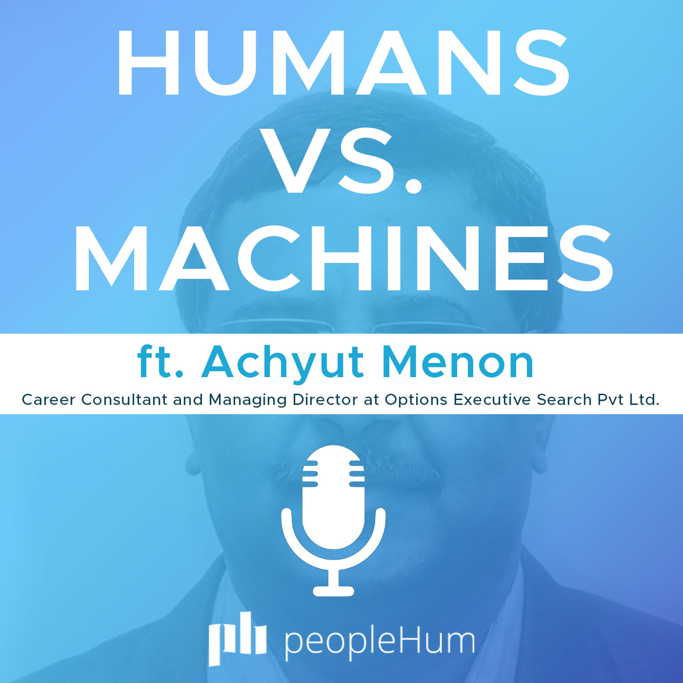 peopleHum\'s Podcast