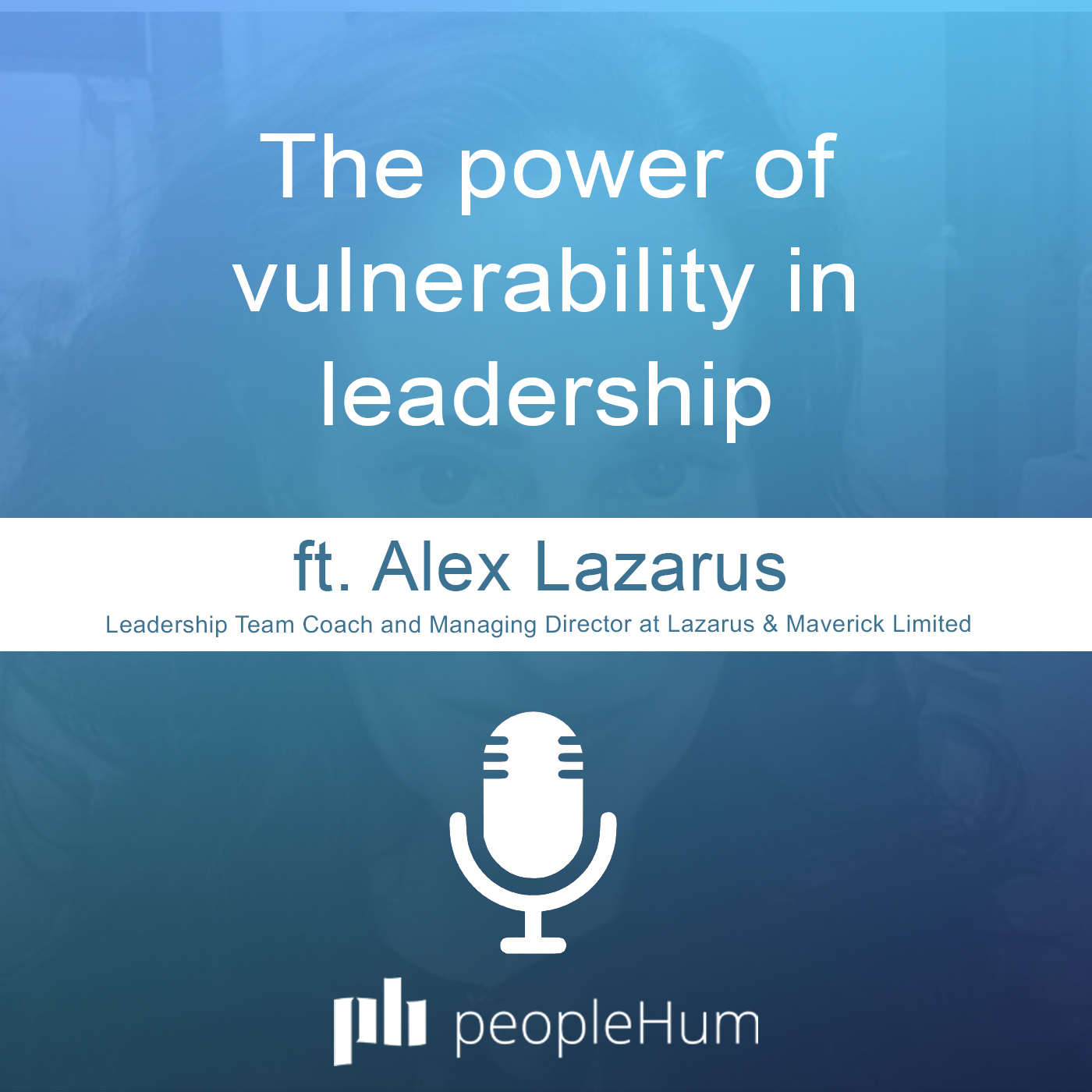 peopleHum\'s Podcast