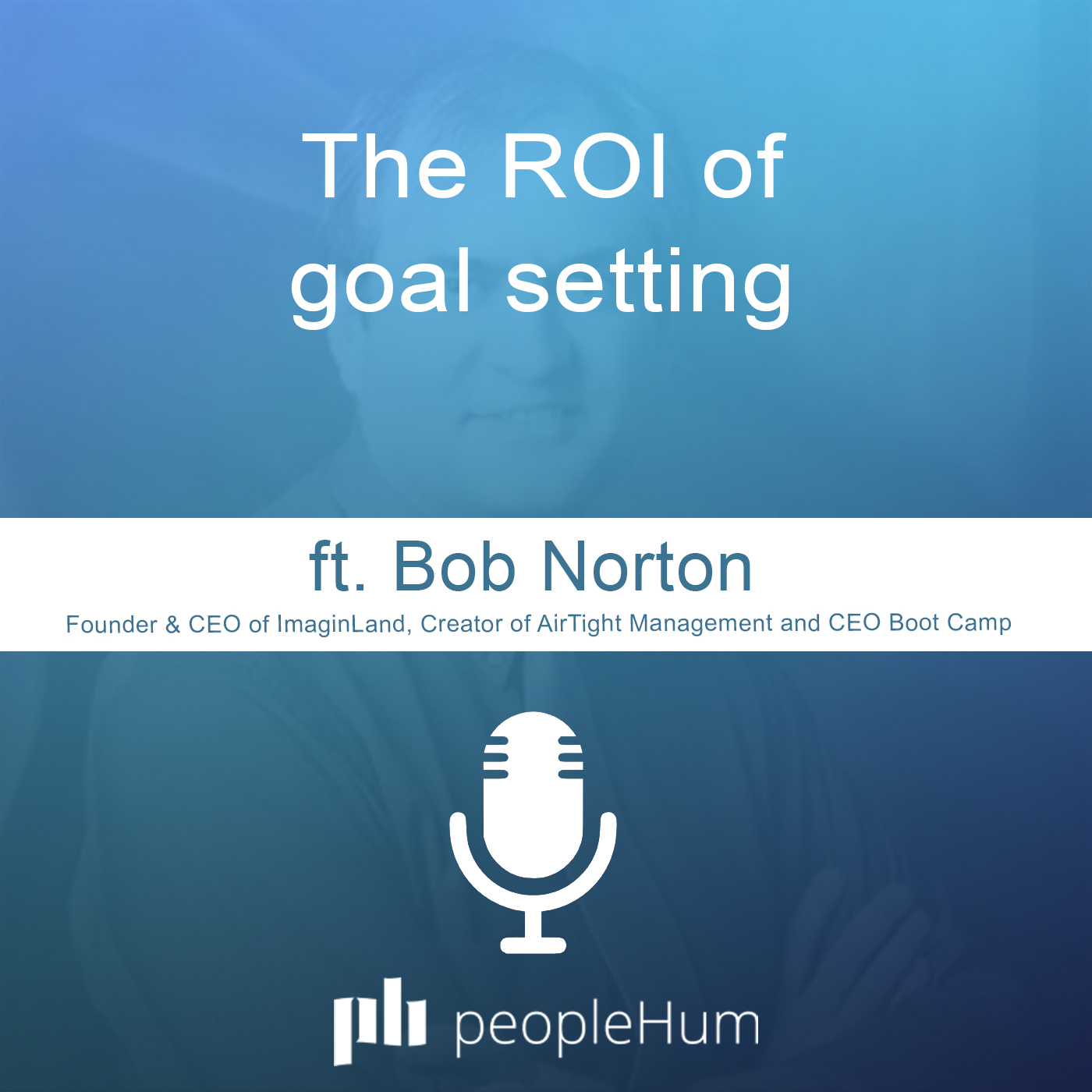 peopleHum\'s Podcast