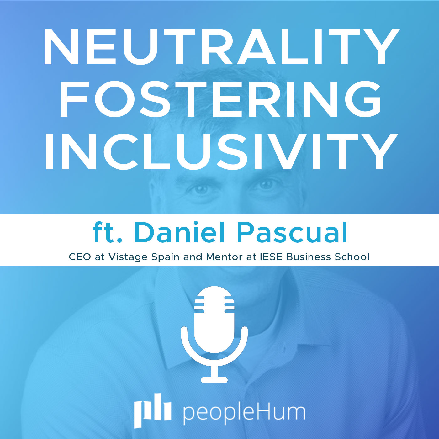 peopleHum\'s Podcast