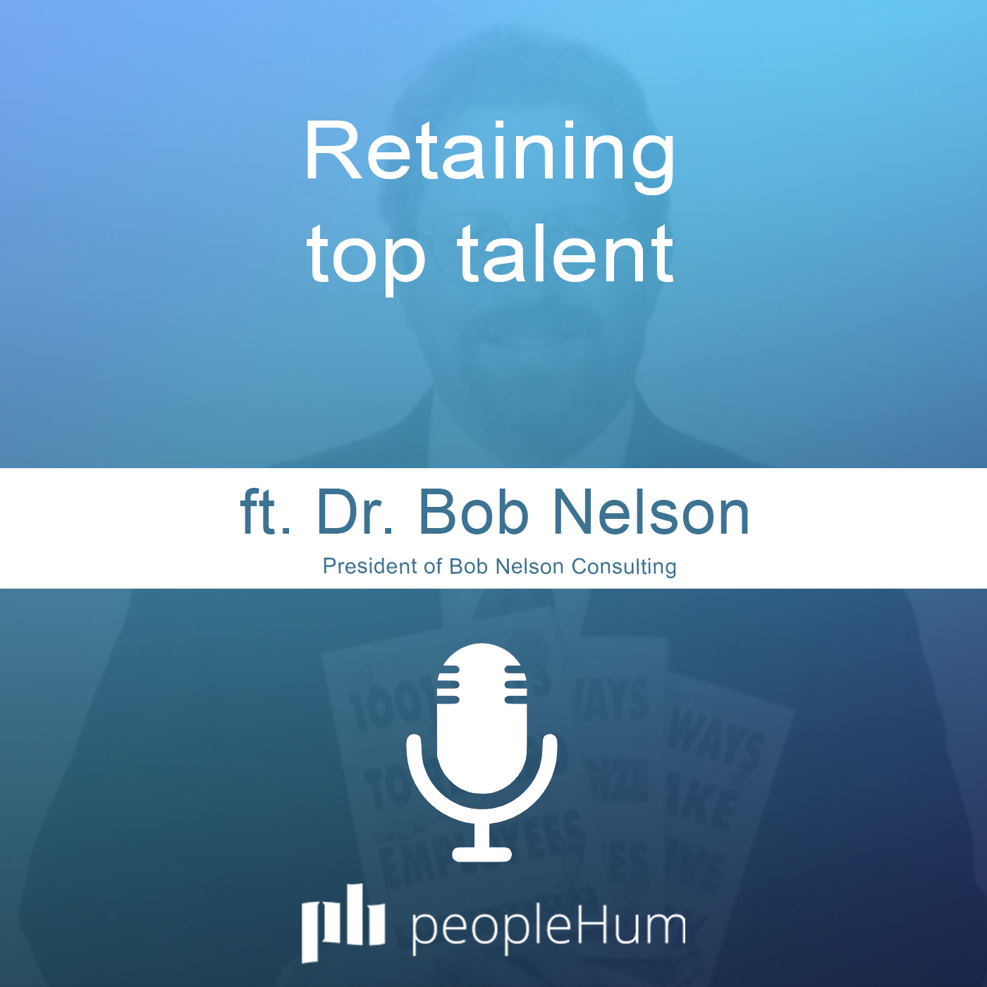 peopleHum\'s Podcast