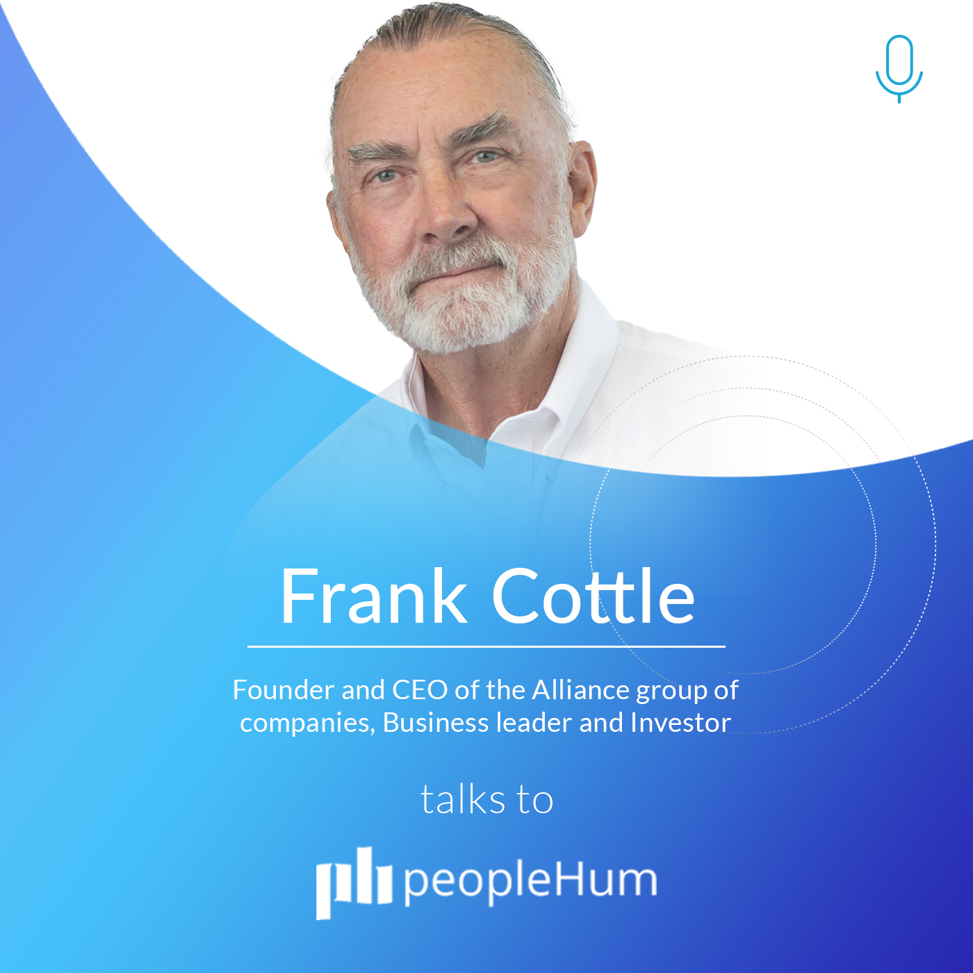 peopleHum\'s Podcast