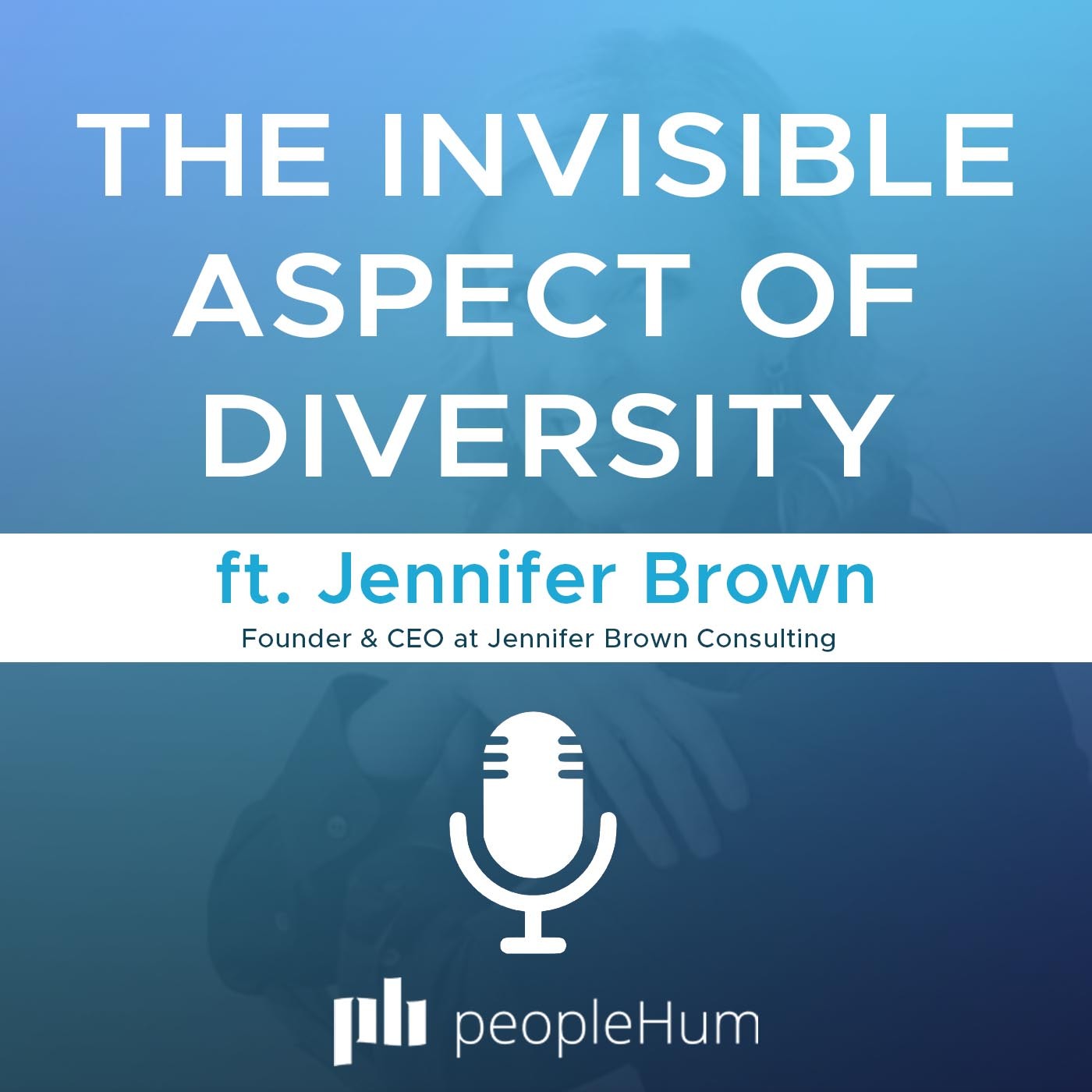 peopleHum\'s Podcast