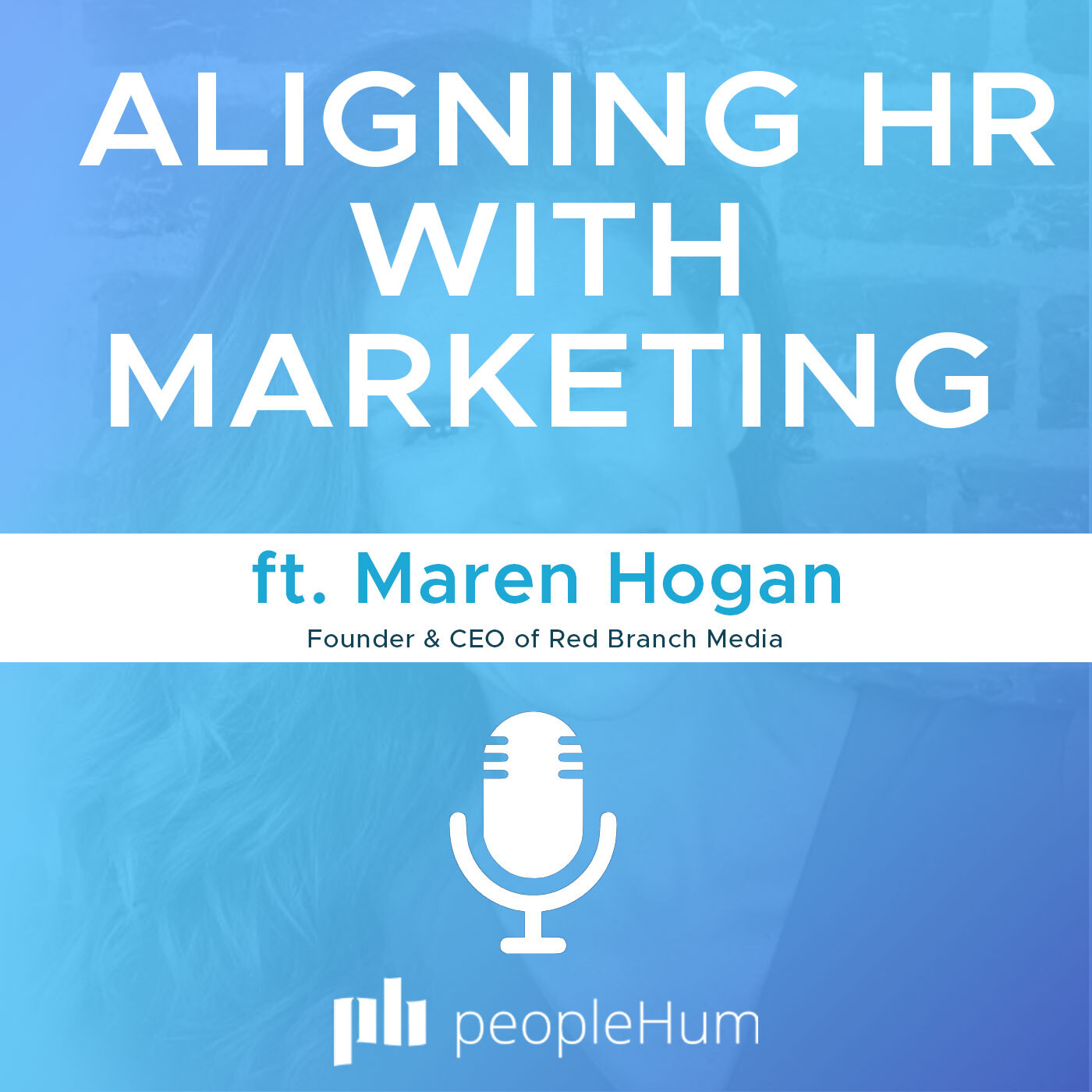 peopleHum\'s Podcast