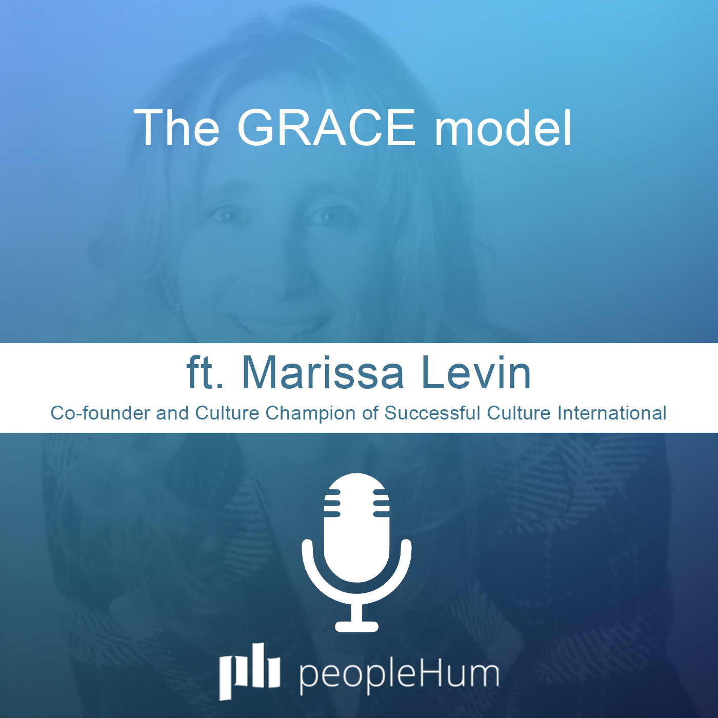 peopleHum\'s Podcast