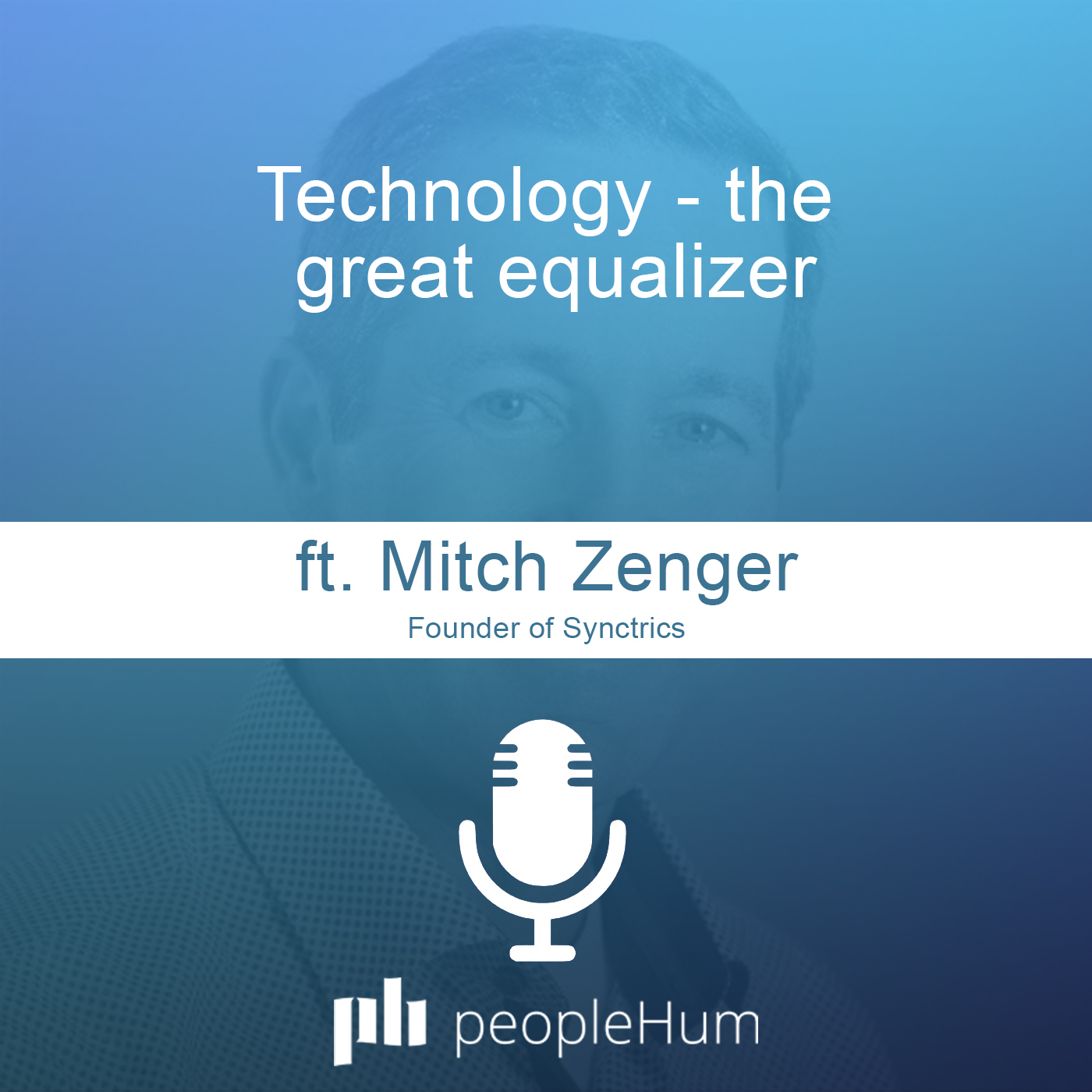 peopleHum\'s Podcast