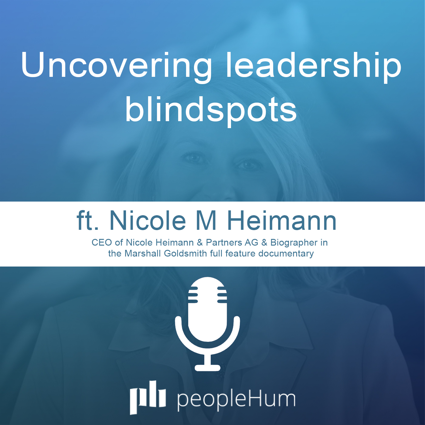 peopleHum\'s Podcast
