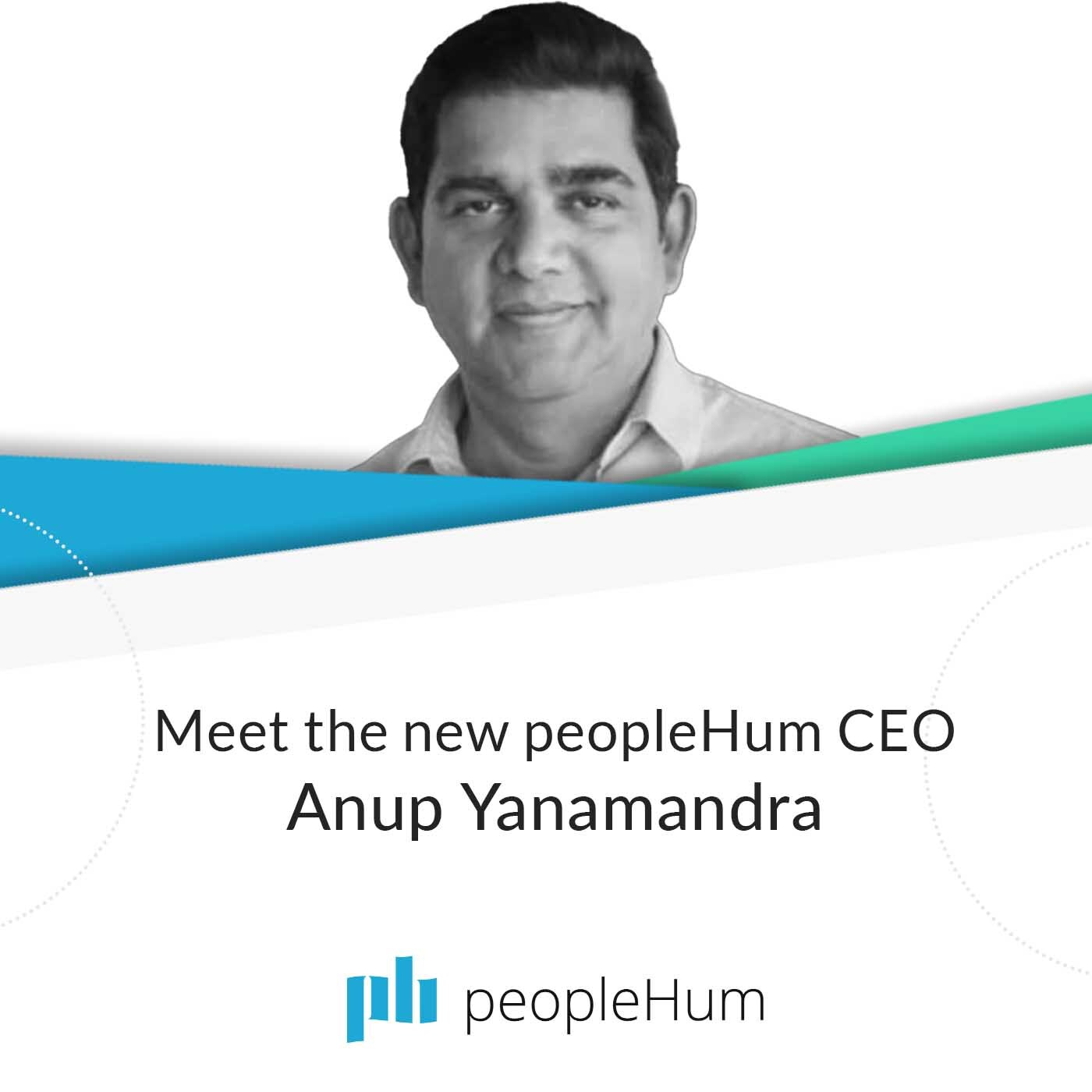 peopleHum\'s Podcast