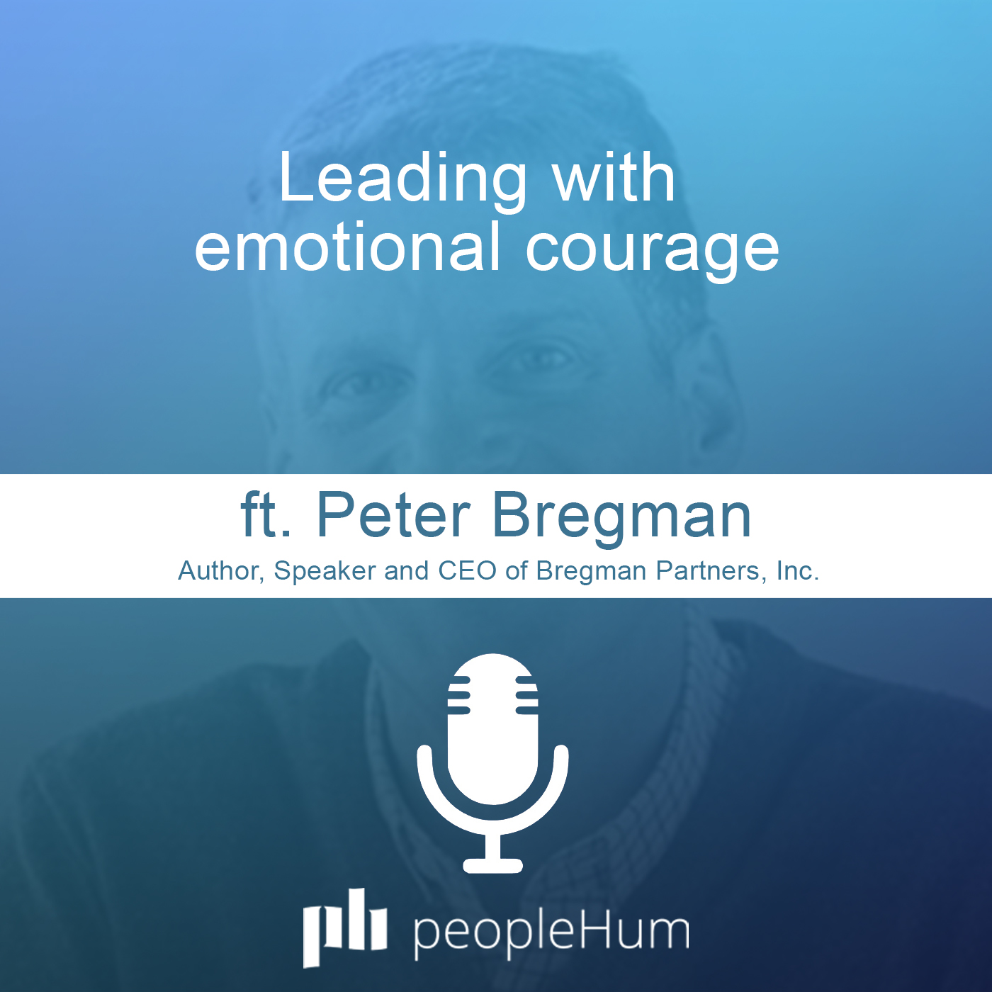 peopleHum\'s Podcast