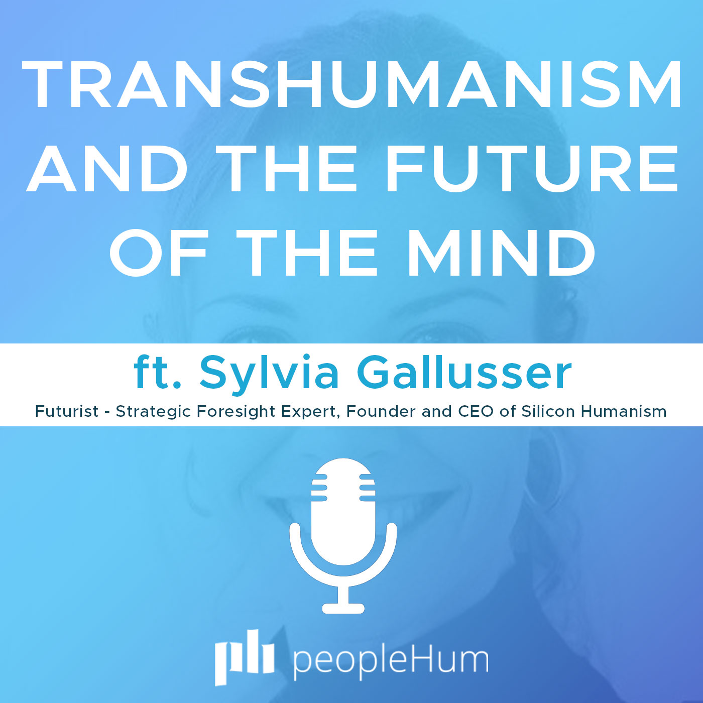peopleHum\'s Podcast