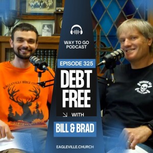 Breaking Free from Debt