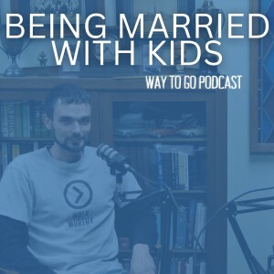 Being Married With Kids