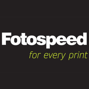 Prints: Are they are still relevant? ft Vince Cater (Fotospeed) #7