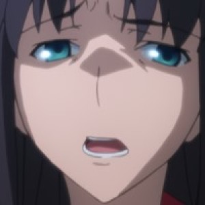 Episode 12: Real Riders (Fate/stay night: Unlimited Blade Works) [Part 2]
