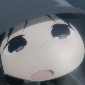 Episode 20: The McLaughlin Alliance (Girls' Last Tour)