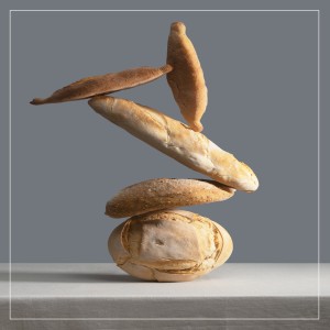 Balance