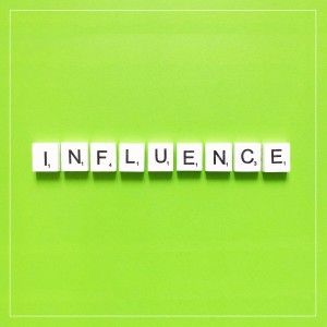 Influence