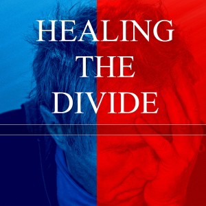 Healing the Divide