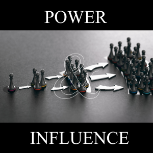Real Influence