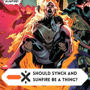 Should Synch and Sunfire be a thing? (ft @Winnnnno)