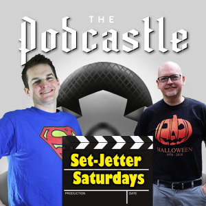 Set-Jetter Saturdays: 2024’s In Memoriam & More