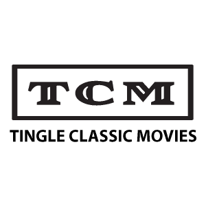 Tingle Classic Movies: “Leave The Gun, Take The Cannoli”