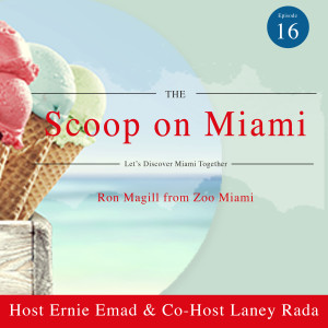 Scoop on Miami Episode 16