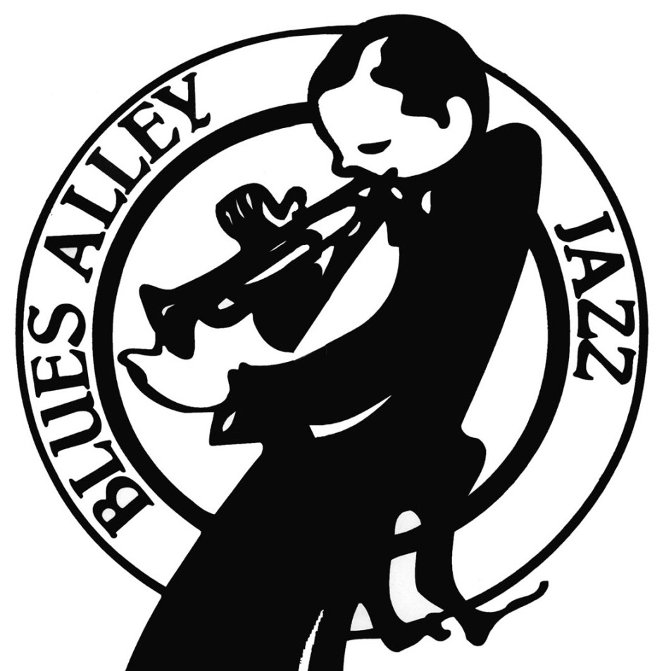Blues Alley, One of the Premier Jazz Clubs in the Country, Turns 50