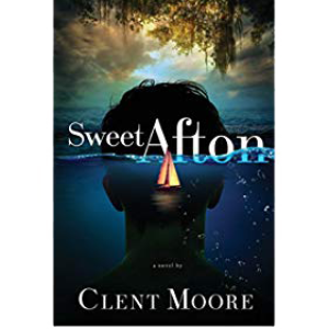 Clent Moore and Sweet Afton