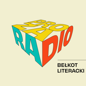 Bełkot literacki #23 Claire Dederer „Potwory. Dylemat fanki”