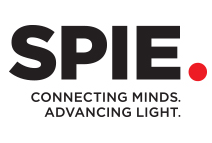 Photonics & Friends - Interview with SPIE CEO