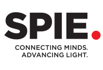 Photonics &amp; Friends - Interview with SPIE CEO - podcast episode cover